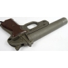 Pistolet sygnałowy Diana kal. 26mm